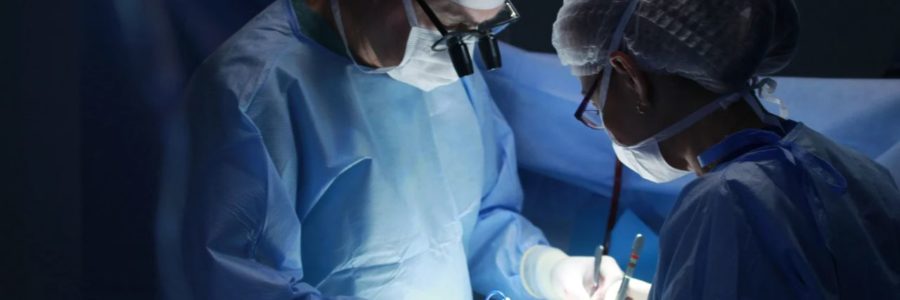 Máquinas de Anestesia, lo crucial y fundamental a la hora de adquirir la tecnología en su centro médico